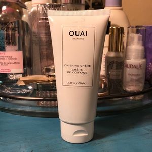Ouai Finishing Créme